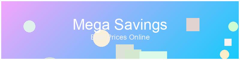 Deals