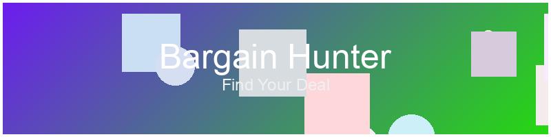 Deals