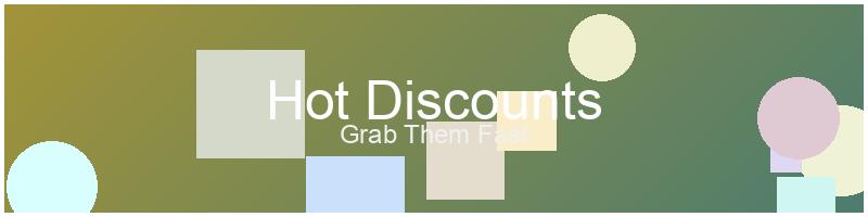 Deals