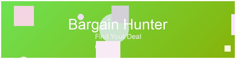 Deals