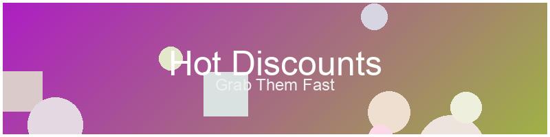 Deals